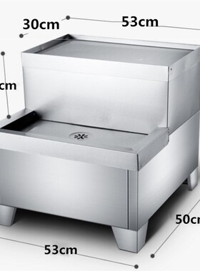 包邮,买十赠一,2-6KW,9-12KW,15-21KW,烧水开水器底座开水机支架