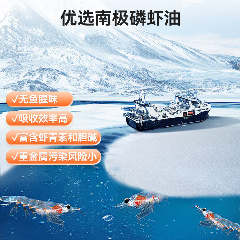 忘忧兽猫粮磷虾鱼油美毛养护营养补充全价猫粮成猫幼犬专用猫粮,淘宝优惠券,粉丝福利购,淘宝优惠卷