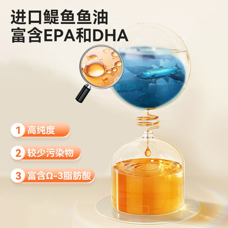 忘忧兽猫粮磷虾鱼油美毛养护营养补充全价猫粮成猫幼犬专用猫粮,淘宝优惠券,粉丝福利购,淘宝优惠卷