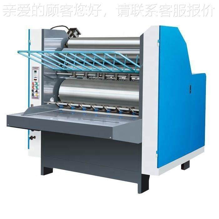 源头书厂家 机1000型号照片书纸胶水安装卡1000型板胶水装订板机,淘宝优惠券,粉丝福利购,淘宝优惠卷