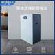 51.2v00A courtyard wall-mounted home storage energy lithium battery 511.2v150AH17551.2v200AH