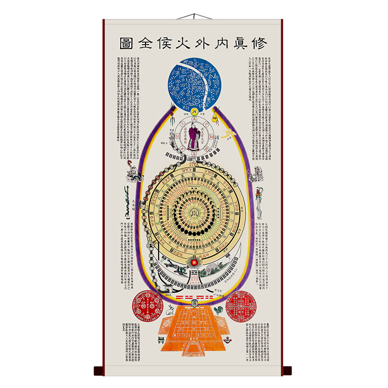 图5