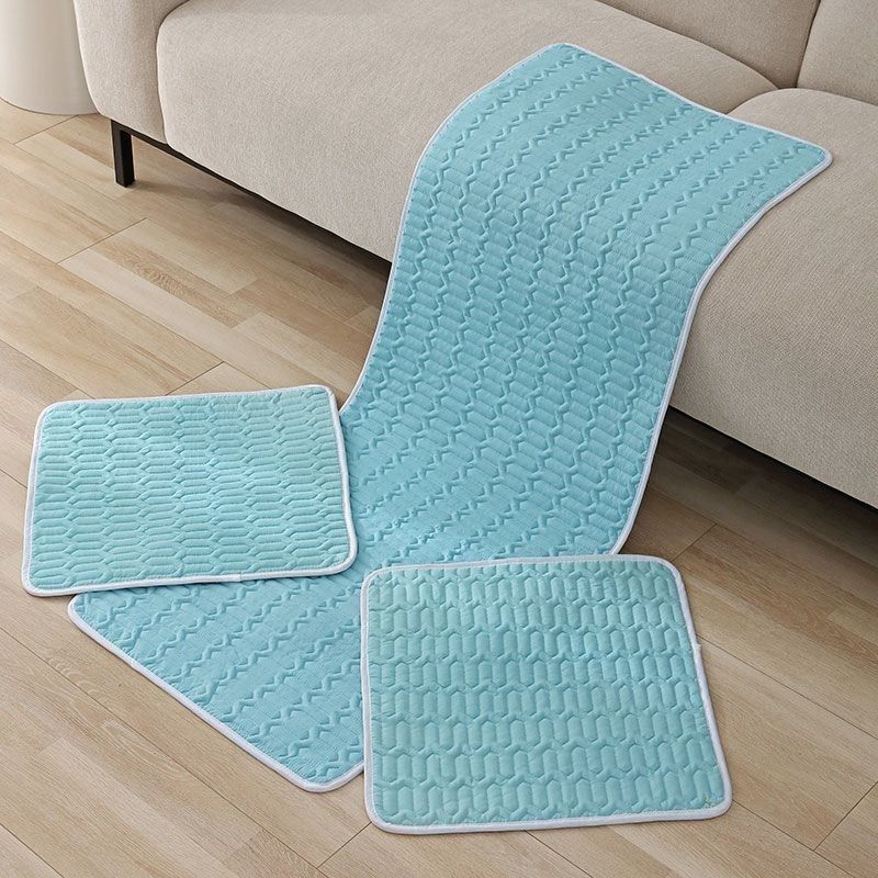 防滑小型车车坐垫四季通用汽车坐垫三件无靠背单片坐垫,淘宝优惠券,粉丝福利购,淘宝优惠卷