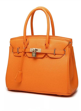 样板房间衣帽间女士挎包摆件玄关拎挂梳妆台衣柜陈列道具软装饰品