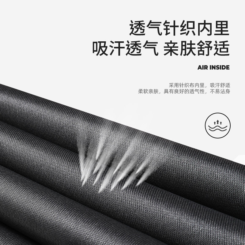 超轻齐腰下水裤垂钓防水半身加厚钓鱼皮叉赶海雨裤连体水库涉水男,淘宝优惠券,粉丝福利购,淘宝优惠卷