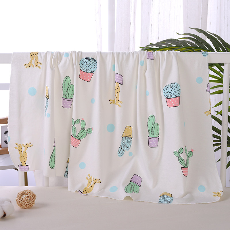 新生儿抱单纯棉婴儿抱被包巾产房裹布防惊跳抱单贴身纯棉包巾薄款,淘宝优惠券,粉丝福利购,淘宝优惠卷