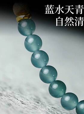 小胡七夕情人节礼物送朋友同款