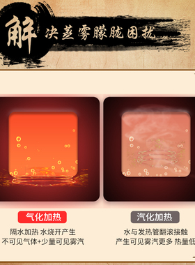 蒸箱商用蒸包子全自动电热蒸包柜玻璃便利店蒸炉蒸包蒸包炉