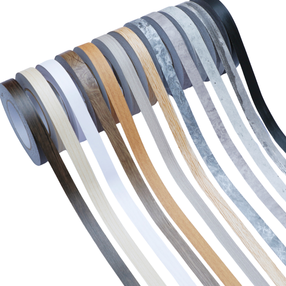 美缝贴条木纹胶带木色边框装饰条柜子家具修补封边条木板缝隙贴纸,淘宝优惠券,粉丝福利购,淘宝优惠卷