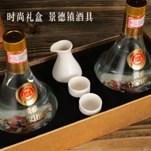 商品图片