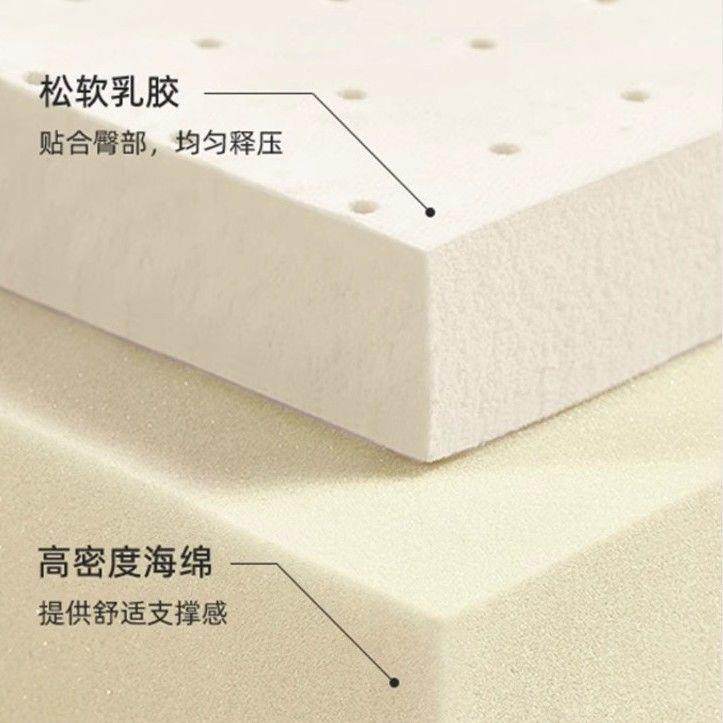 意式轻奢皮布双人小沙发小户型休息区办公室接待公寓网红简约沙发,淘宝优惠券,粉丝福利购,淘宝优惠卷