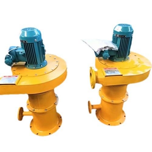 油烟净化排放装置PF-EX-2.2kW 立式排油雾装置,淘宝优惠券,粉丝福利购,淘宝优惠卷