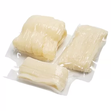 贵州特产米线半干米粉1斤500g[2元优惠券]-寻折猪