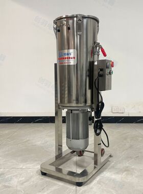 优选火锅食材底料菌菇生姜蒜米木耳混合打泥机果蔬破壁商用打浆机