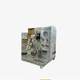 Glasses nose bridge deformation tester glasses frame tester middle beam load bearing test frame lens binding force