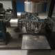 Multi-axis drilling tapping machine automatic drilling drilling machine drilling tapping combination machine tool