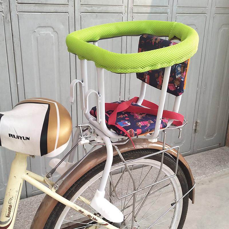 自行车婴儿小孩宝宝安全坐椅电动车儿童座椅单车后座前挂特价包邮,淘宝优惠券,粉丝福利购,淘宝优惠卷