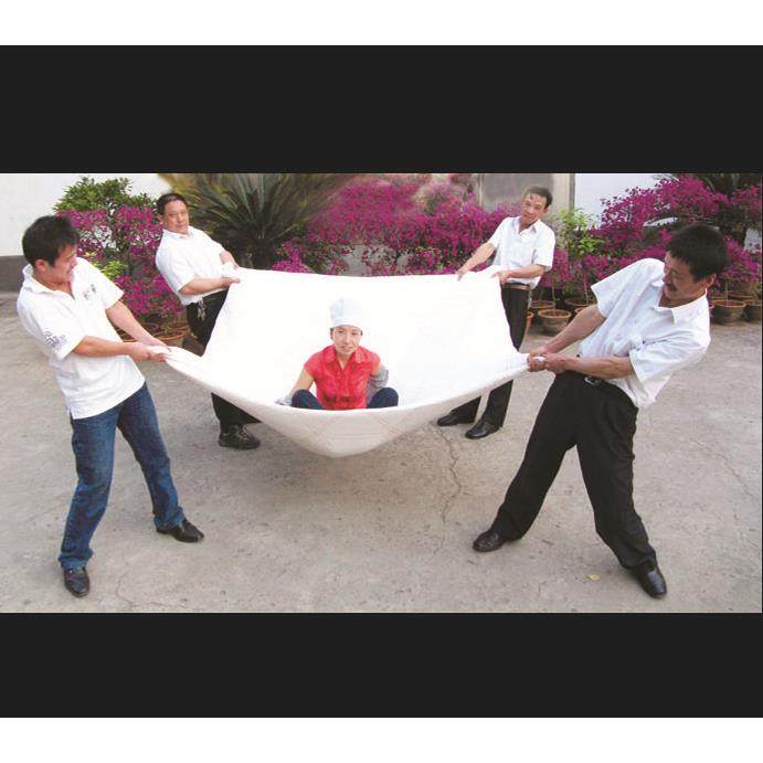 棉被棉絮 宜良宜春门牌昆明供销社恒汇棉纺新疆棉花精梳棉被枕芯,淘宝优惠券,粉丝福利购,淘宝优惠卷