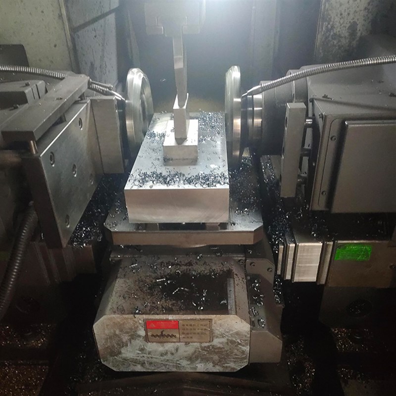 skh51skh9圆棒M42H13板Nak80SKD11模具钢dc5312mov钢材cr12cr40cr - 图1