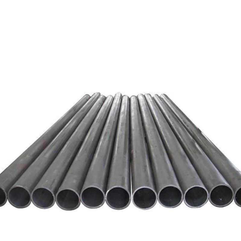 镀锌钢管树木支撑架绿化支撑杆大树防风树支撑园林绿化支架固定器,淘宝优惠券,粉丝福利购,淘宝优惠卷