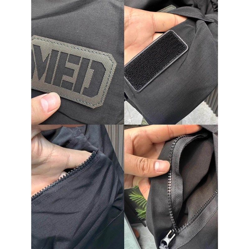 特大码300斤多口袋运动工装五分裤男装夏季户外休闲宽松速干短裤2,淘宝优惠券,粉丝福利购,淘宝优惠卷