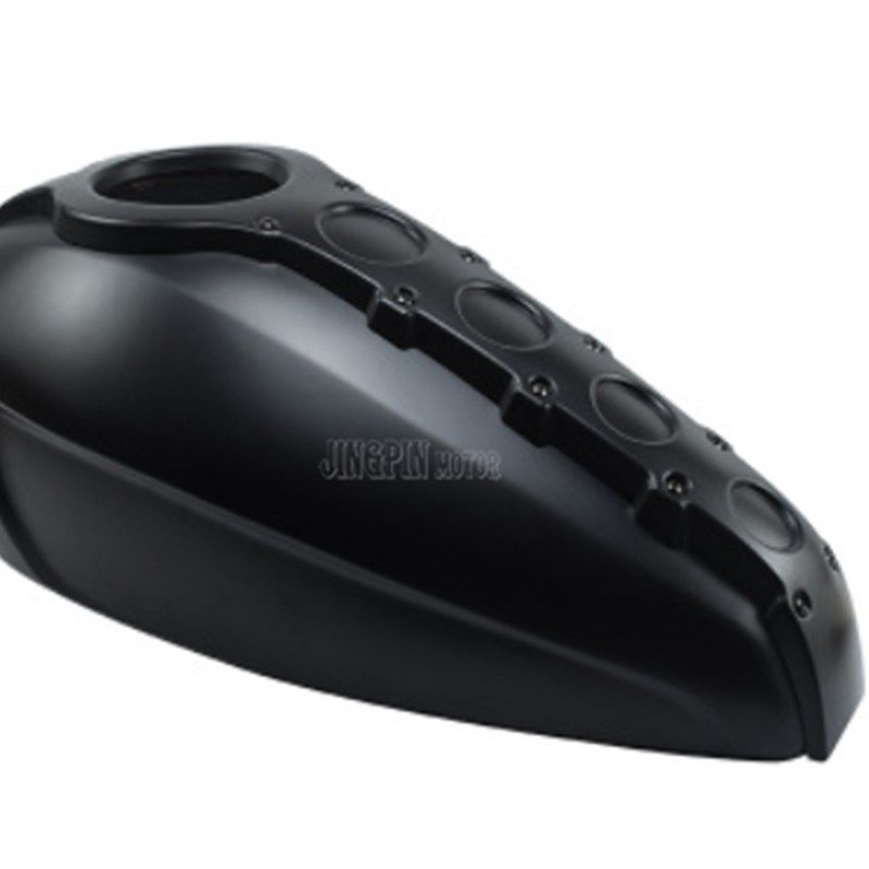 本叛逆者 改装油箱罩油箱保护外壳装饰罩油箱,淘宝优惠券,粉丝福利购,淘宝优惠卷