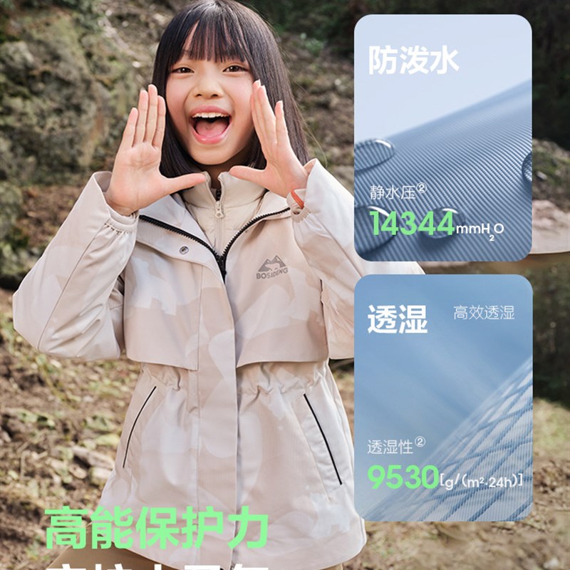 图3