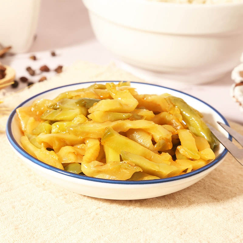 涪陵纯榨菜40g正宗榨菜去皮包下饭菜休闲袋装开胃香辣鲜脆一整箱,淘宝优惠券,粉丝福利购,淘宝优惠卷