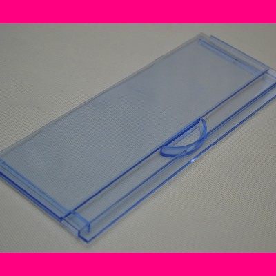 橱柜  米箱  米桶 专售 轨道 出米盒 米箱盖,淘宝优惠券,粉丝福利购,淘宝优惠卷