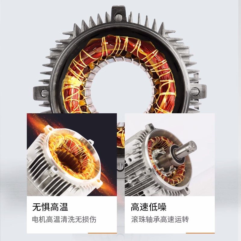 高压漩涡气泵旋涡风机高压鼓风机吹吸两用真空吸附风刀吹水除尘,淘宝优惠券,粉丝福利购,淘宝优惠卷