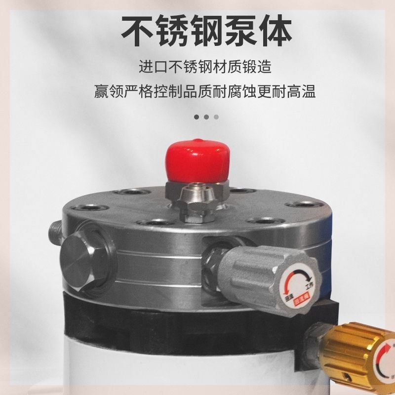 大功率新款喷涂乳胶漆油漆彩钢瓦外墙涂料墙面喷漆全自动,淘宝优惠券,粉丝福利购,淘宝优惠卷