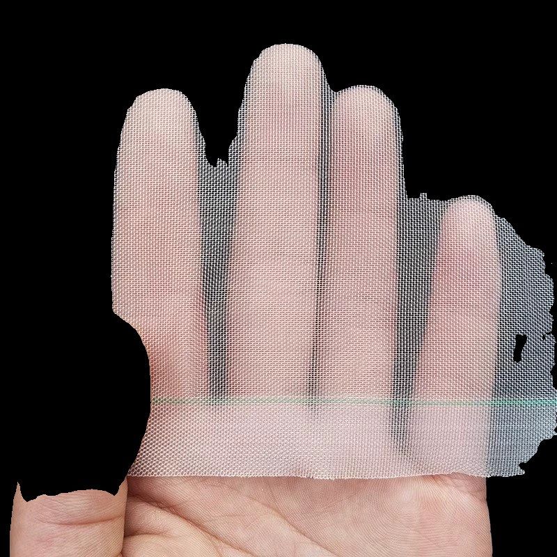 养殖场防蚊网定制猪场猪栏猪舍猪圈尼龙网纱抗老化大棚防虫网,淘宝优惠券,粉丝福利购,淘宝优惠卷