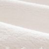 Bedside carpet strip bedroom bedroom carpet room floor mat carpet rental house carpet floor mat machine washable floor mat
