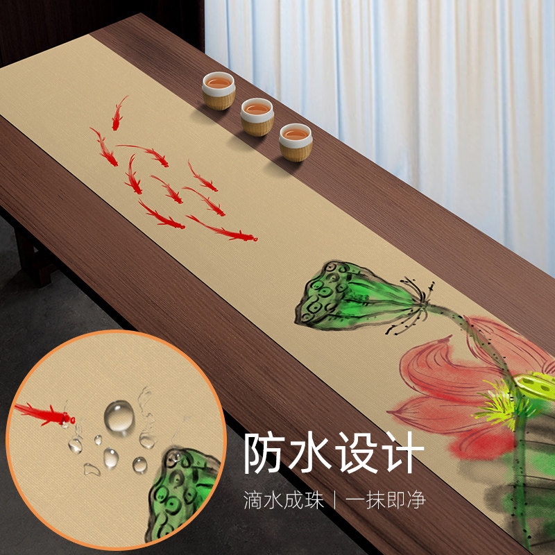 图4
