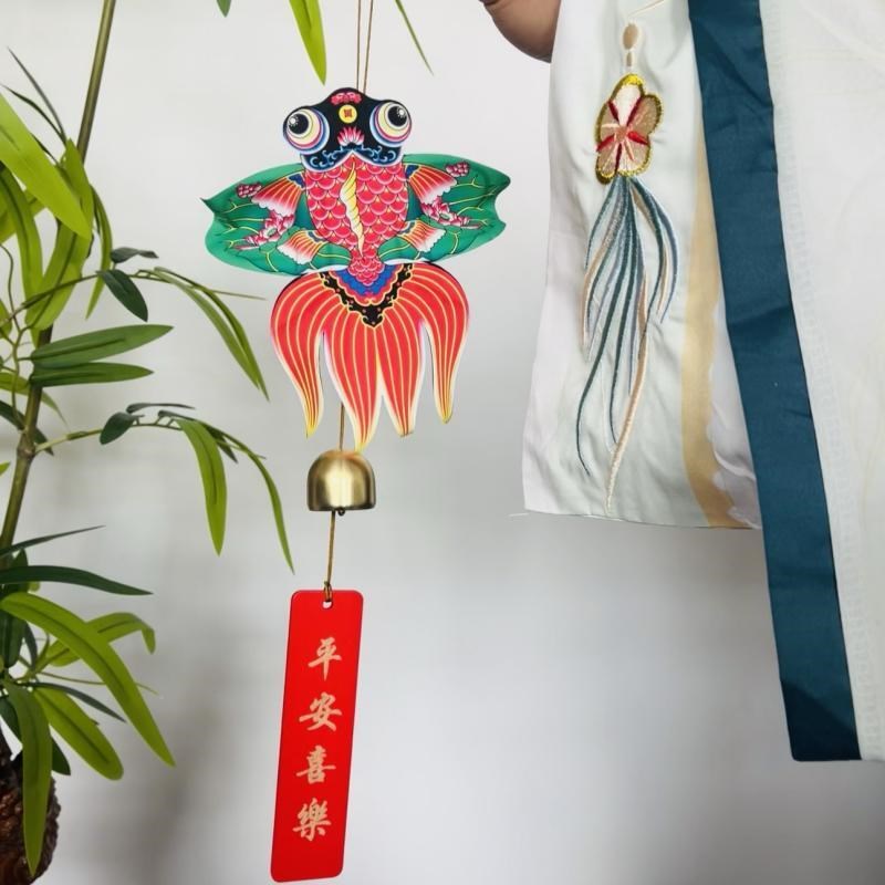 图2