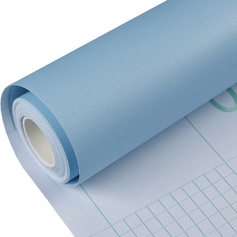 加厚自粘墙纸背景墙防水防潮纯色素色卧室家用自墙壁纸宿舍纸,淘宝优惠券,粉丝福利购,淘宝优惠卷