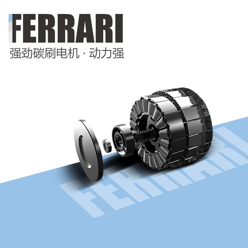 儿童电动遥控小汽车智能玩具男孩1一3岁以上2宝宝6发光仿真跑车二,淘宝优惠券,粉丝福利购,淘宝优惠卷
