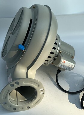 铜线永强干燥机风机 PF-25/50/75/100BT 50KG烤料斗烘干机烤料桶