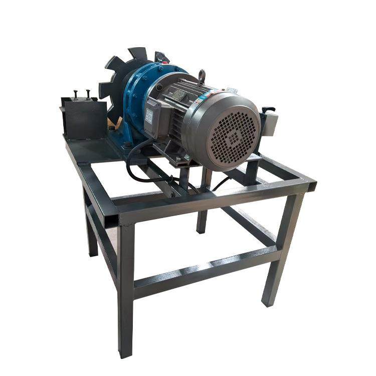 激光割清渣除渣机激光剑栅除渣机高效清渣齿条熔渣清理台面去渣机,淘宝优惠券,粉丝福利购,淘宝优惠卷