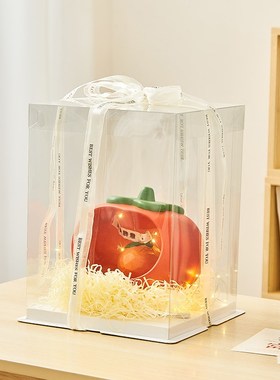 入户玄关进门钥匙收纳摆件创意客厅电视柜鞋柜家居装饰品乔迁礼品