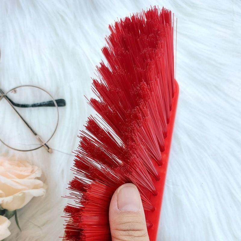 床刷卧室清洁刷扫帚床上除尘小扫把扫床刷子结婚神器,淘宝优惠券,粉丝福利购,淘宝优惠卷