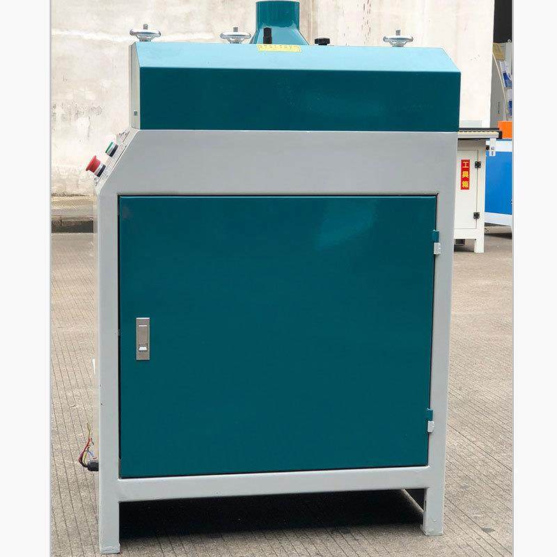 红丹MB105木材线条机装饰材料相框镜框木线条刨削机木线机,淘宝优惠券,粉丝福利购,淘宝优惠卷