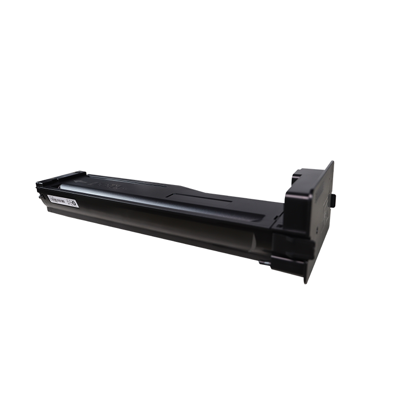 Henganjie original consumables HKT227L4K black suitable for MP-K2126DN, MP-K2326DN printers