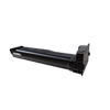 Henganjie original consumables HKT227L4K black suitable for MP-K2126DN, MP-K2326DN printers