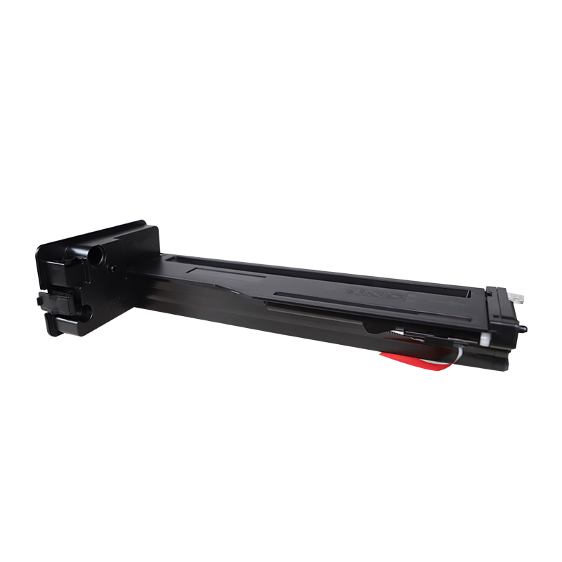 Henganjie toner cartridge T227L4K original consumables suitable for MP-K2226DN multi-function laser all-in-one machine 7400 pages