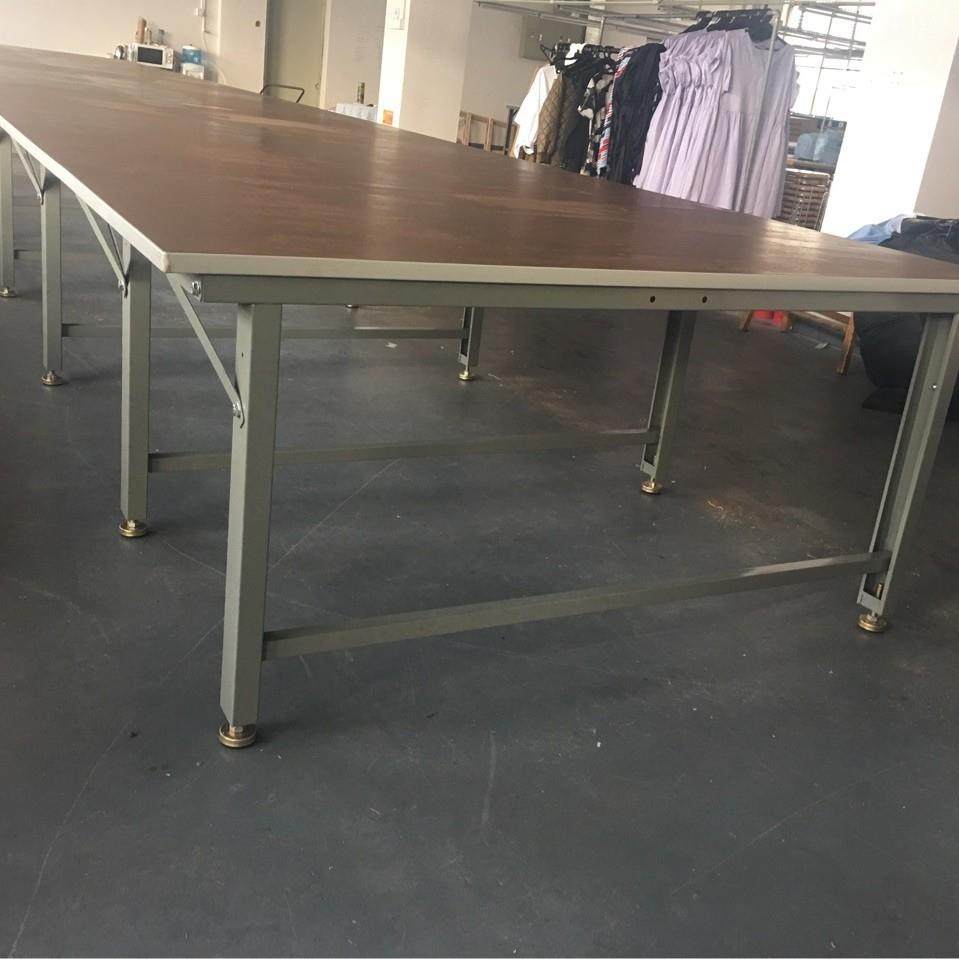 组合式裁剪裁桌裁床辅助缝纫辅助设备裁剪机精准多功能布料,淘宝优惠券,粉丝福利购,淘宝优惠卷