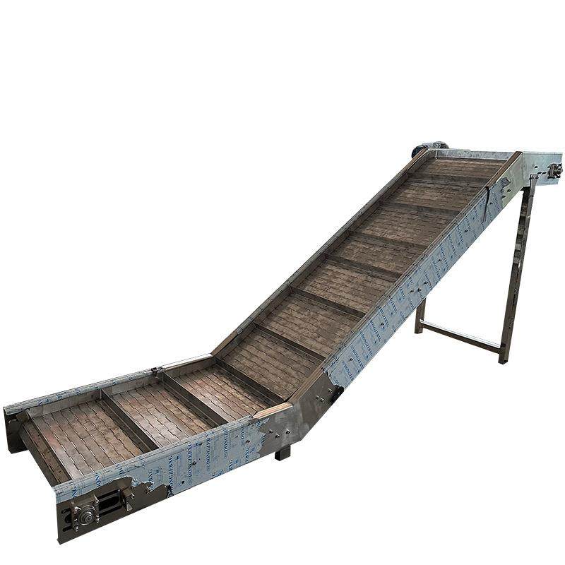 不锈钢网带输送机螺丝浸油输送机风冷式网带不锈钢输送机清洗机,淘宝优惠券,粉丝福利购,淘宝优惠卷