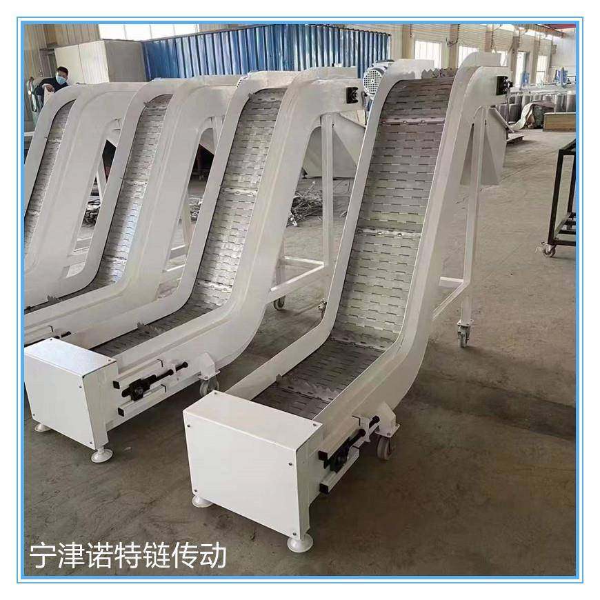 不锈钢网带输送机螺丝浸油输送机风冷式网带不锈钢输送机清洗机,淘宝优惠券,粉丝福利购,淘宝优惠卷