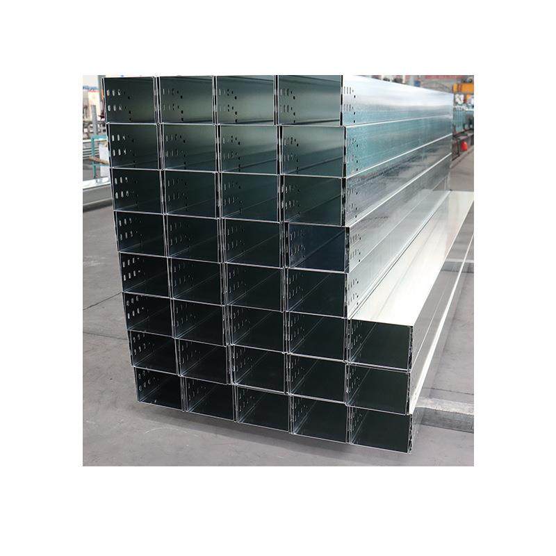 热镀锌桥架现货防火喷塑梯式托盘式不锈钢铝合金金属走线槽,淘宝优惠券,粉丝福利购,淘宝优惠卷