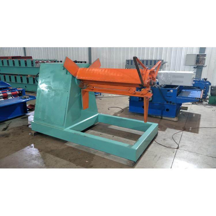 液压开卷机高承重5吨/8吨/10吨彩钢卷上料架电动可涨紧放料架设备,淘宝优惠券,粉丝福利购,淘宝优惠卷